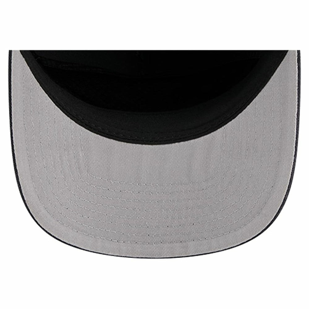 Boston Red Sox Team 19TWENTY Adjustable Hat Navy | New Era