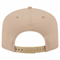 Pittsburgh Pirates Cam 19TWENTY Adjustable Hat Light Beige | New Era