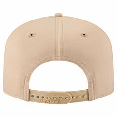 Chicago White Sox Cam 19TWENTY Adjustable Hat Light Beige | New Era