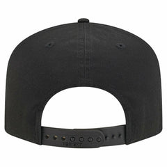 Baltimore Orioles 19TWENTY Adjustable Hat Black/White | New Era