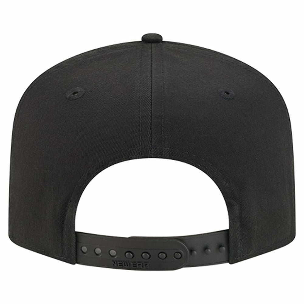 Boston Red Sox 19Twenty Adjustable Hat Black | New Era
