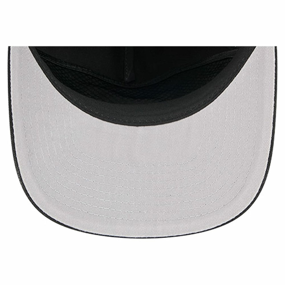 Boston Red Sox 19Twenty Adjustable Hat Black | New Era