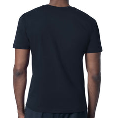 Minnesota Twins Starter Team Logo T-Shirt Navy