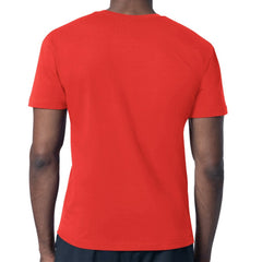 Philadelphia Phillies Starter Team Logo T-Shirt Red