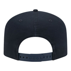 Atlanta Braves Championship 19TWENTY Adjustable Hat Navy | New Era