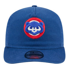 Chicago Cubs Championship 19TWENTY Adjustable Hat Royal | New Era