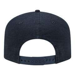 New York Yankees Championship 19TWENTY Adjustable Hat Navy | New Era