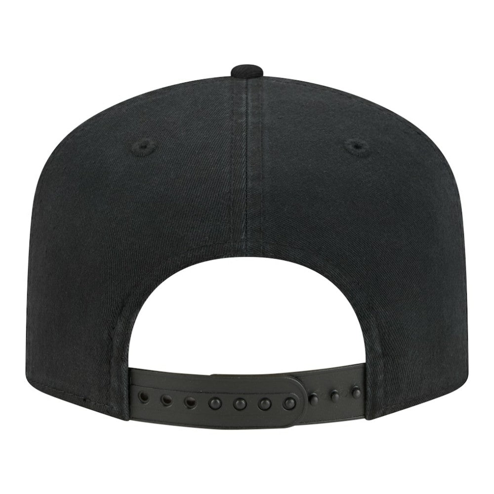 San Francisco Giants Championship 19TWENTY Adjustable Hat Black | New Era