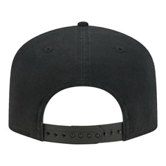 San Francisco Giants Championship 19TWENTY Adjustable Hat Black | New Era