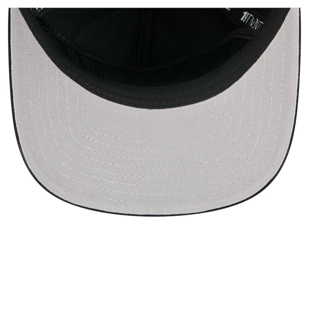 San Francisco Giants Championship 19TWENTY Adjustable Hat Black | New Era