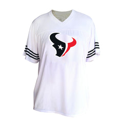 C.J. Stroud Houston Texans Women's Plus Size Fashion Jersey - White online