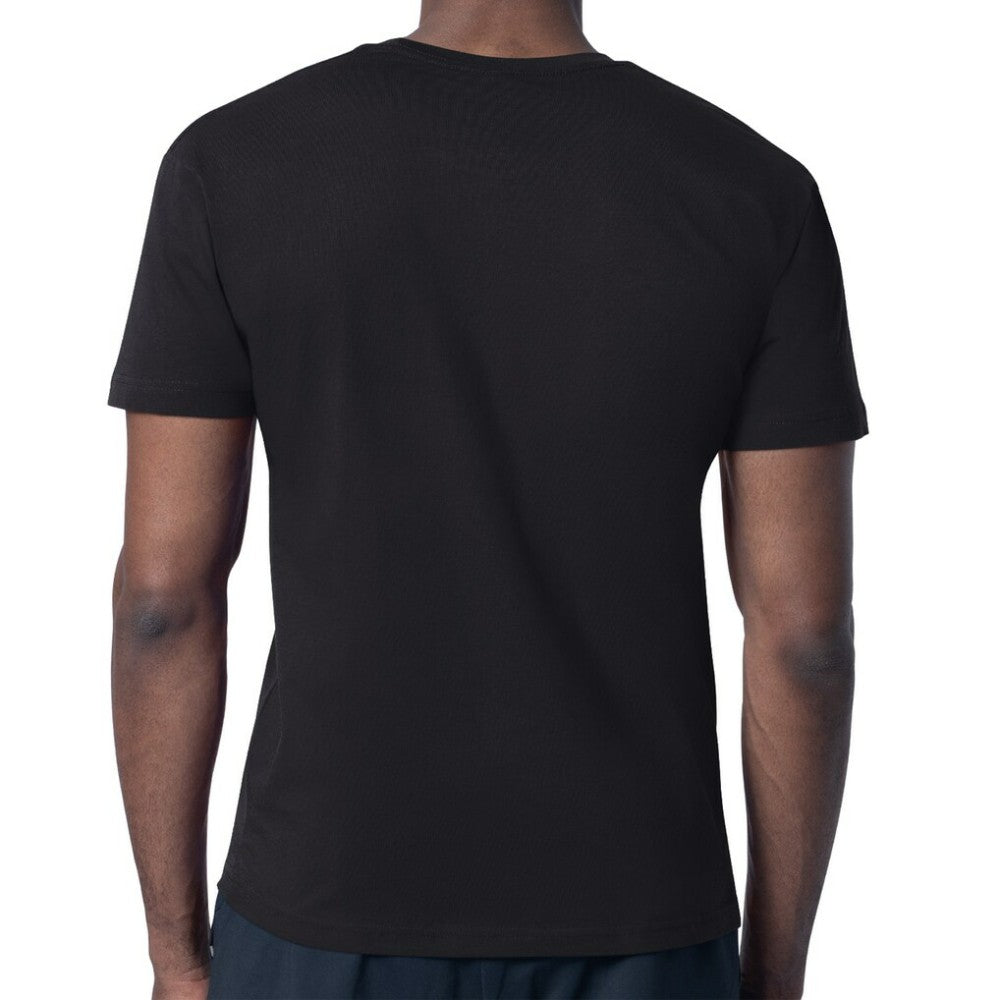 Baltimore Orioles Starter ‘80s Inspired T-Shirt Black