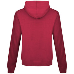 St. Louis Cardinals Levelwear City Connect Relay No Hitter Pullover Hoodie Red