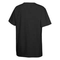 Sidney Crosby Pittsburgh Penguins Mitchell & Ness Youth Caricature T-Shirt Black