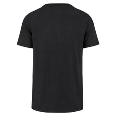Bryce Harper Philadelphia Phillies Player Caricature Franklin T-Shirt Black | 47 brand
