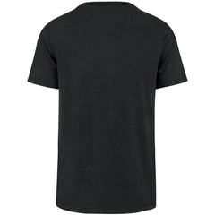Elly De La Cruz Cincinnati Reds Player Caricature Franklin T-Shirt Black | 47 brand