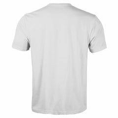 Alexander Ovechkin Washington Capitals Levelwear Youth NHL All-Time Leading Goal Scorer Milestone Stars Name & Number Little Richmond T-Shirt White