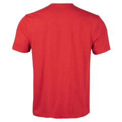 Alexander Ovechkin Washington Capitals Levelwear Youth NHL All-Time Leading Goal Scorer Milestone Name & Number Little Richmond T-Shirt Red
