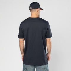 Houston Astros x Hyperfly T-Shirt Navy | New Era