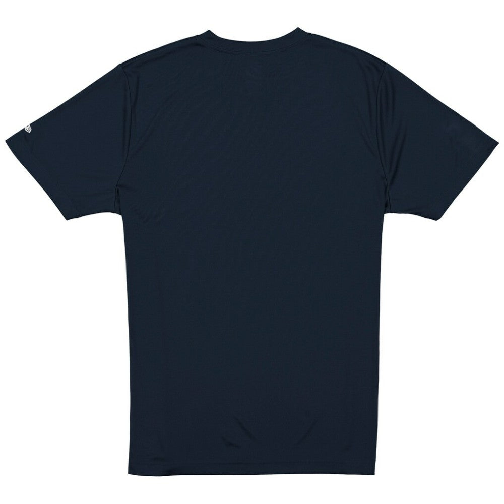 Houston Astros x Hyperfly T-Shirt Navy | New Era