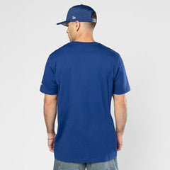 Los Angeles Dodgers x Hyperfly T-Shirt Royal | New Era