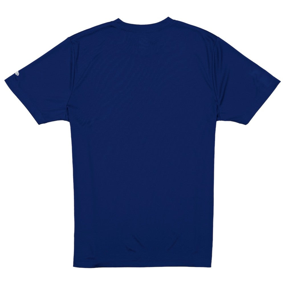 Los Angeles Dodgers x Hyperfly T-Shirt Royal | New Era