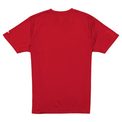 Philadelphia Phillies x Hyperfly T-Shirt Red | New Era