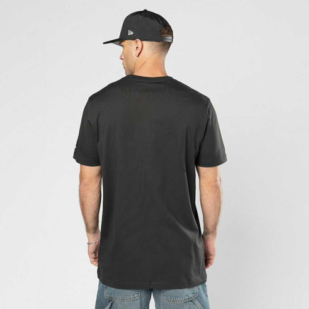 Chicago White Sox x Hyperfly T-Shirt Black | New Era