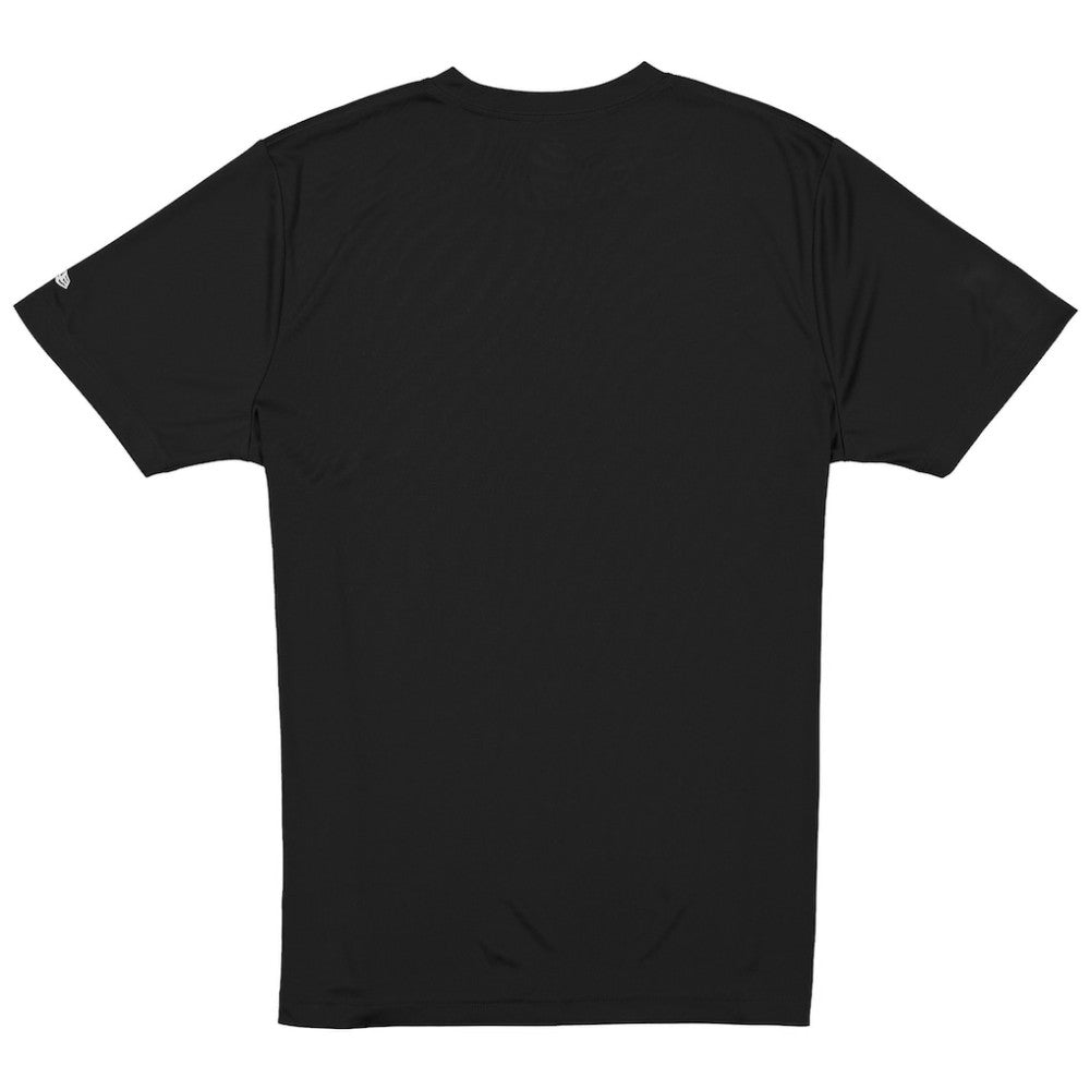 Chicago White Sox x Hyperfly T-Shirt Black | New Era