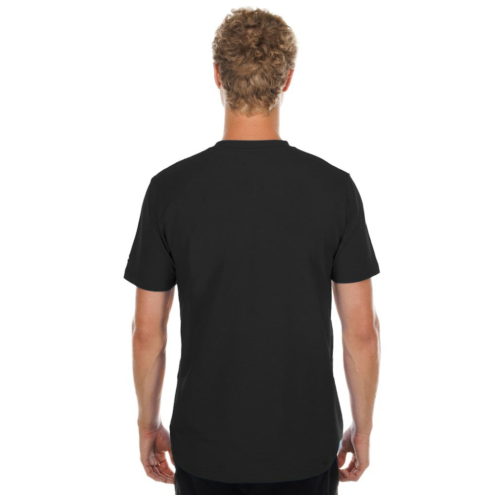 Baltimore Orioles x Hyperfly T-Shirt Black | New Era
