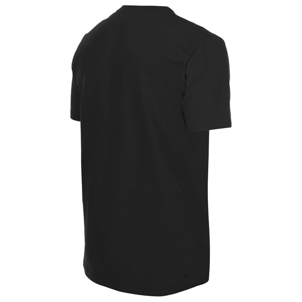 Baltimore Orioles x Hyperfly T-Shirt Black | New Era