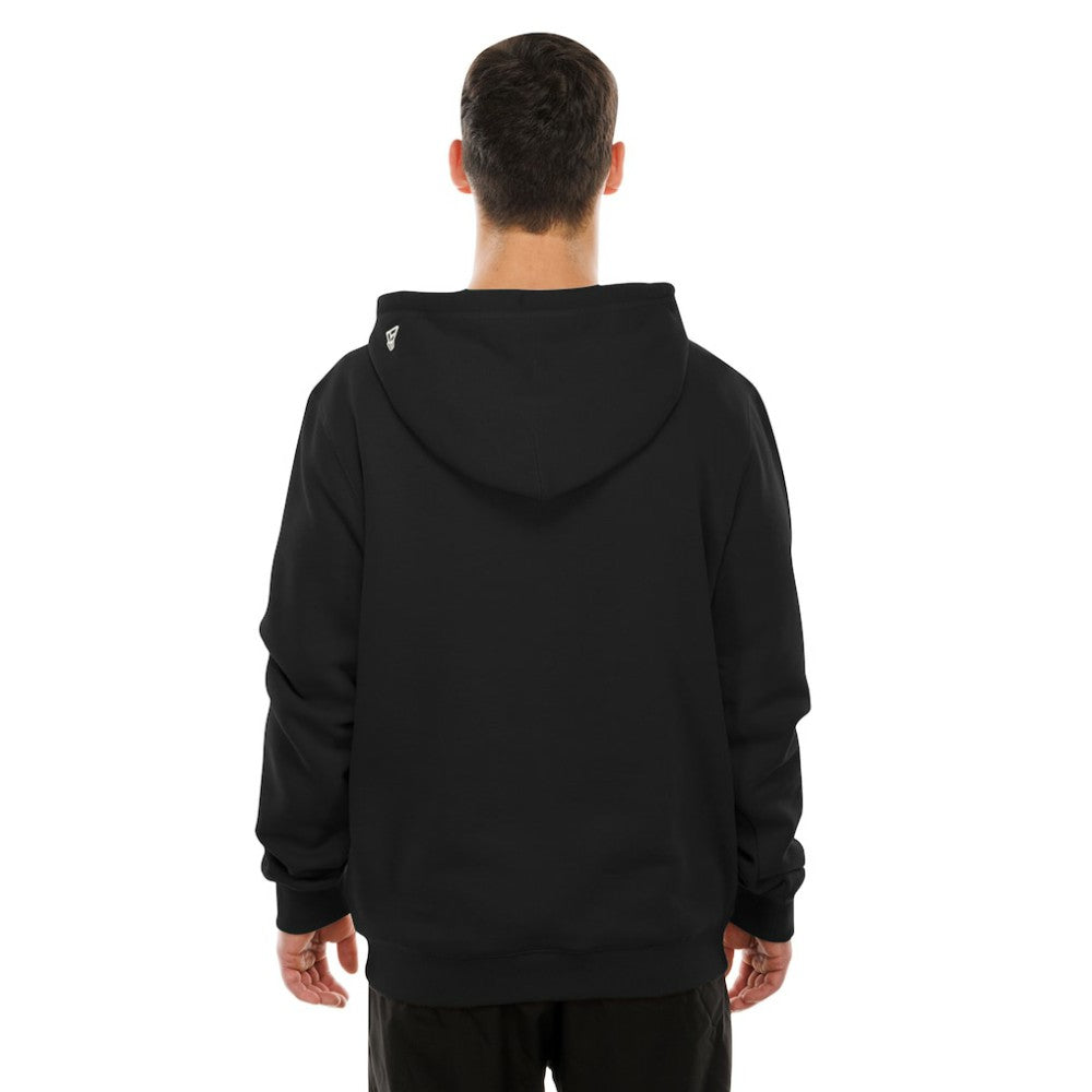 Baltimore Orioles x Hyperfly Hoodie Black | New Era