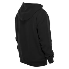 Baltimore Orioles x Hyperfly Hoodie Black | New Era