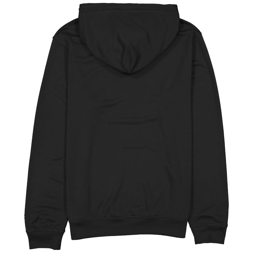 Pittsburgh Pirates x Hyperfly Hoodie Black | New Era