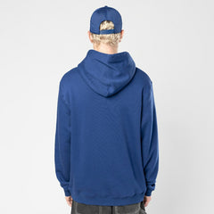 Los Angeles Dodgers x Hyperfly Hoodie Royal | New Era