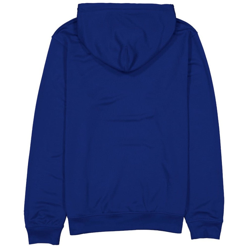 Los Angeles Dodgers x Hyperfly Hoodie Royal | New Era