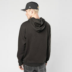 Chicago White Sox x Hyperfly Hoodie Black | New Era