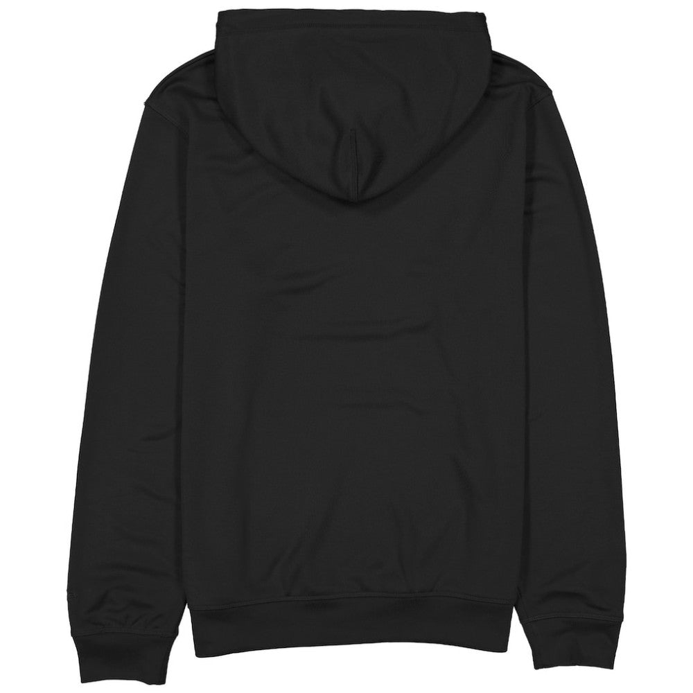 Chicago White Sox x Hyperfly Hoodie Black | New Era