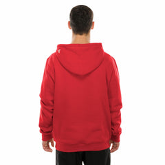 Cincinnati Reds x Hyperfly Hoodie Red | New Era