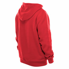 Cincinnati Reds x Hyperfly Hoodie Red | New Era