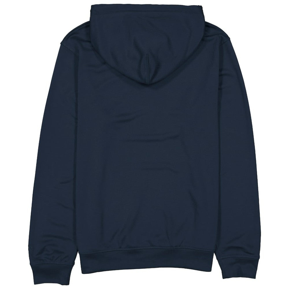Detroit Tigers x Hyperfly Hoodie Navy | New Era