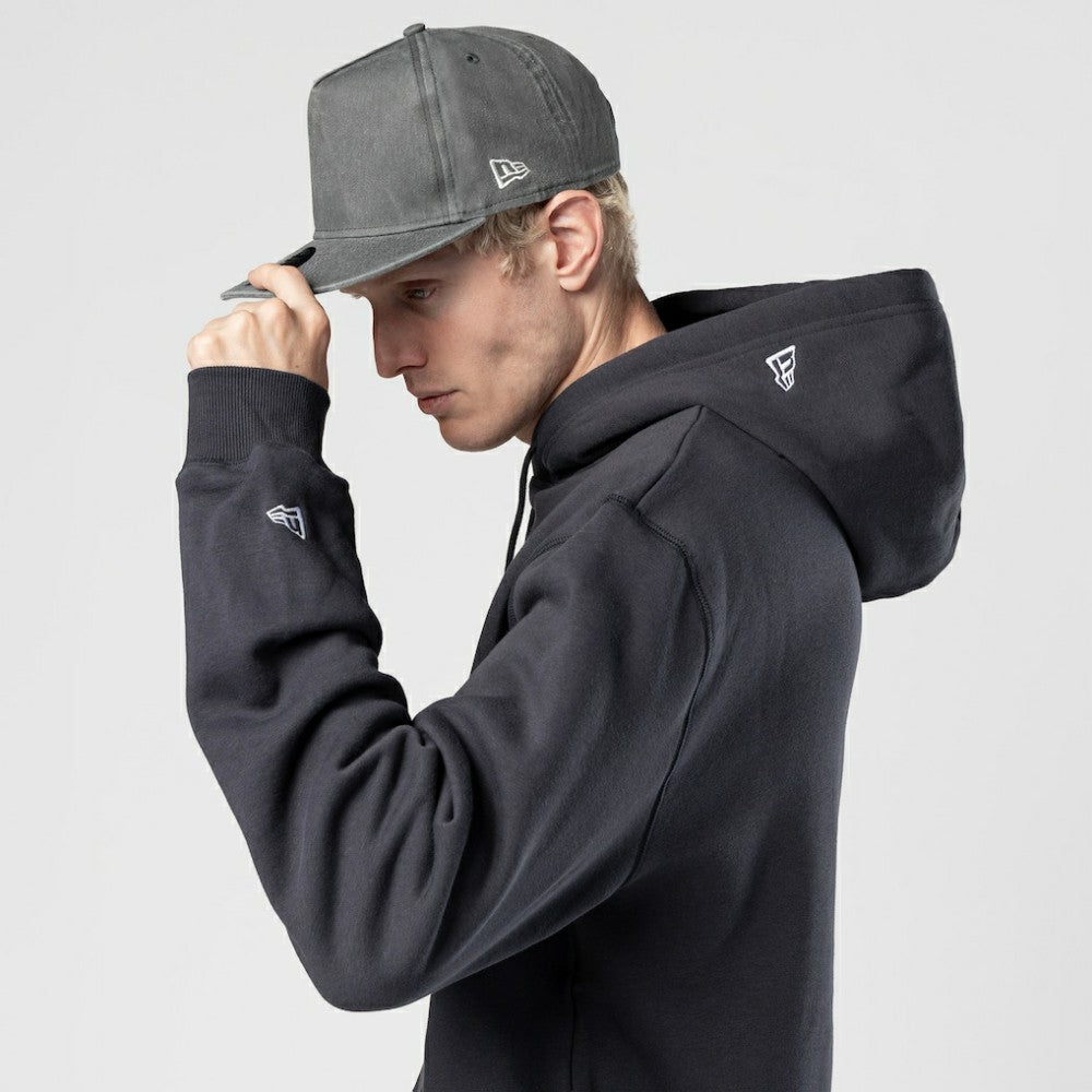 Detroit Tigers x Hyperfly Hoodie Navy | New Era