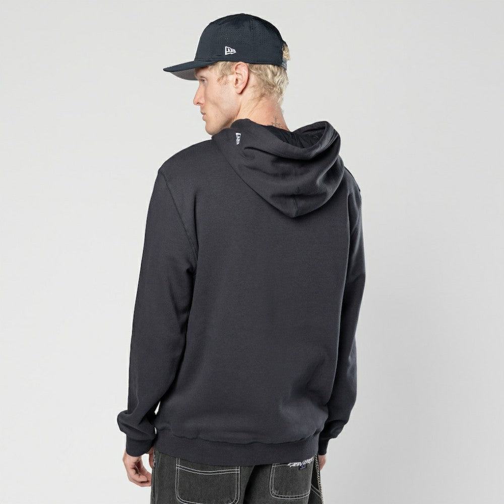 New York Yankees x Hyperfly Hoodie Navy | New Era