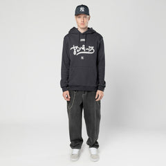 New York Yankees x Hyperfly Hoodie Navy | New Era