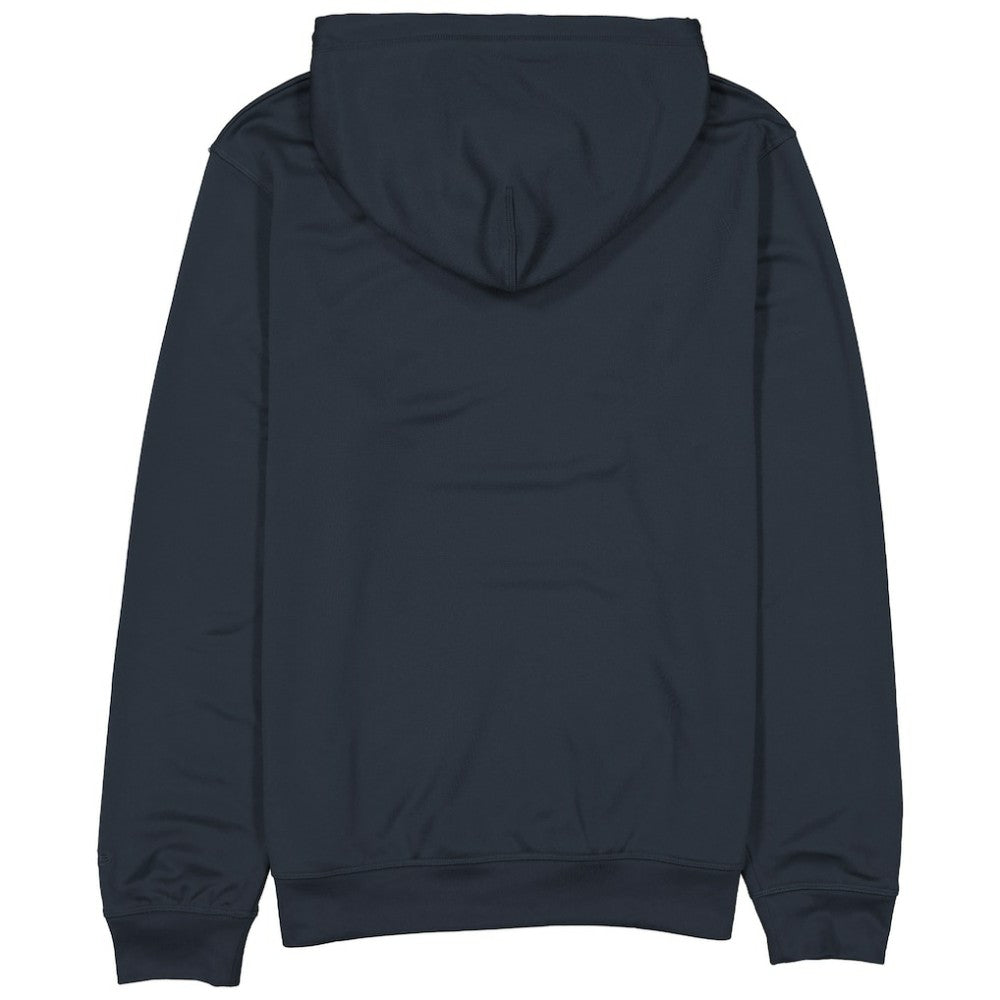 New York Yankees x Hyperfly Hoodie Navy | New Era