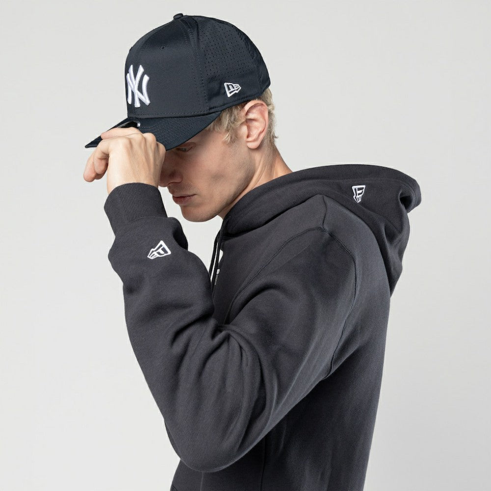 New York Yankees x Hyperfly Hoodie Navy | New Era