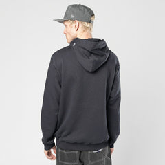 Houston Astros x Hyperfly Hoodie Navy | New Era