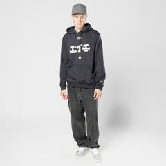 Houston Astros x Hyperfly Hoodie Navy | New Era