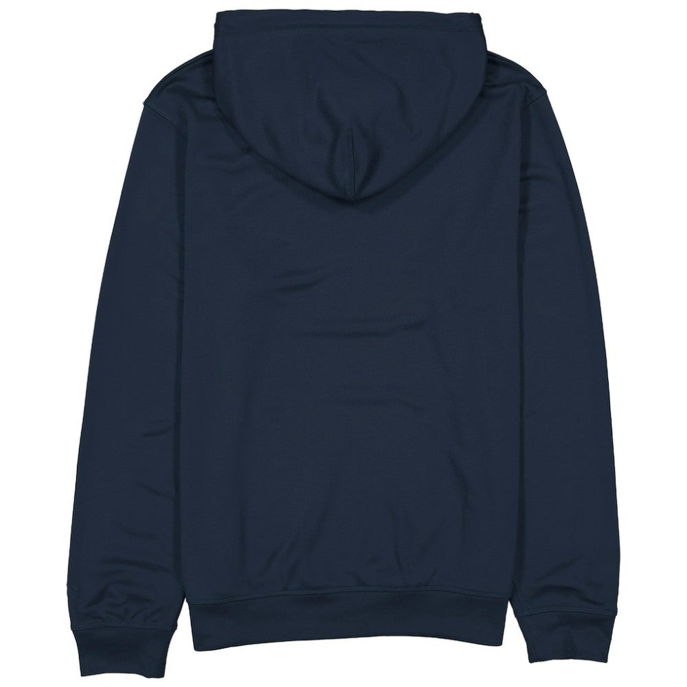Houston Astros x Hyperfly Hoodie Navy | New Era