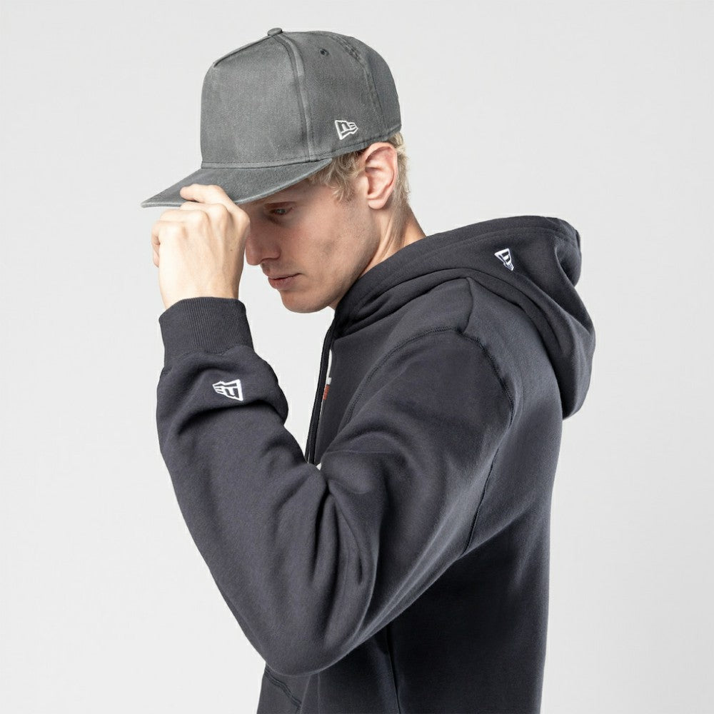 Houston Astros x Hyperfly Hoodie Navy | New Era